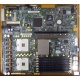 Материнская плата Intel Server Board SE7320VP2 socket 604 (Южно-Сахалинск)