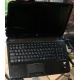 Ноутбук HP Pavilion g6-2302sr (AMD A10-4600M (4x2.3Ghz) /4096Mb DDR3 /500Gb /15.6" TFT 1366x768) - Южно-Сахалинск