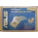 Wi-Fi адаптер Asus WL-160G (USB 2.0) - Южно-Сахалинск