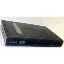 Маршрутизатор D-Link DFL-210 NetDefend (Южно-Сахалинск)