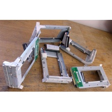 Салазки для SCSI дисков 55.59903.011 для серверов HP Compaq (Южно-Сахалинск)