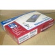 Wi-Fi адаптер D-Link AirPlusG DWL-G630 (PCMCIA) - Южно-Сахалинск