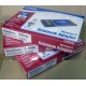 Wi-Fi адаптер D-Link AirPlusG DWL-G630 (PCMCIA) - Южно-Сахалинск
