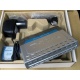 WiFi ADSL2+ роутер D-link DSL-G604T в Южно-Сахалинске, Wi-Fi ADSL2+ маршрутизатор Dlink DSL-G604T (Южно-Сахалинск)