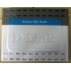 WiFi ADSL2+ роутер D-link DSL-G604T в Южно-Сахалинске, Wi-Fi ADSL2+ маршрутизатор Dlink DSL-G604T (Южно-Сахалинск)