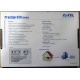 Внешний ADSL модем ZyXEL Prestige 630 EE (USB) - Южно-Сахалинск