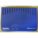 Внешний ADSL модем ZyXEL Prestige 630 EE (USB) - Южно-Сахалинск