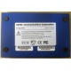 Внешний ADSL модем ZyXEL Prestige 630 EE (USB) - Южно-Сахалинск