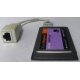 Сетевая карта для ноутбука 3COM Mehahertz 3CCFE574BT (PCMCIA) - Южно-Сахалинск
