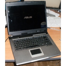 Ноутбук Asus A6 (CPU неизвестен /no RAM! /no HDD! /15.4" TFT 1280x800) - Южно-Сахалинск