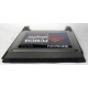 Переходник с Compact Flash (CF) на PCMCIA в Южно-Сахалинске, адаптер Compact Flash (CF) PCMCIA Epson купить (Южно-Сахалинск)
