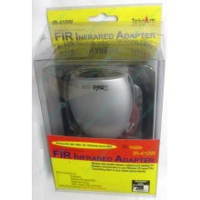 ИК-адаптер Tekram IR-410W (Южно-Сахалинск)