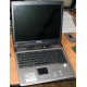 Ноутбук Asus A9RP (Intel Celeron M440 1.86Ghz /no RAM! /no HDD! /15.4" TFT 1280x800) - Южно-Сахалинск