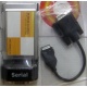 Serial RS232 (COM-port) PCMCIA адаптер Orient (Южно-Сахалинск)