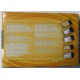 Serial RS232 (COM-port) PCMCIA адаптер Orient (Южно-Сахалинск)