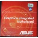 Материнская плата Asus P5L-VM 1394 s.775 (Южно-Сахалинск)