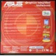 Материнская плата Asus P5L-VM 1394 s.775 (Южно-Сахалинск)