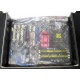 Материнская плата Asus P5ND2-SLI s.775 (Южно-Сахалинск)