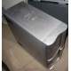 Алюминиевый корпус Thermaltake Tsunami Dream VA3000SNA Aluminium Silver 400W ATX (Южно-Сахалинск)