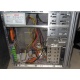 Алюминиевый корпус Thermaltake Tsunami Dream VA3000SNA Aluminium Silver 400W ATX (Южно-Сахалинск)