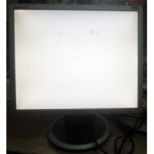 Монитор 19" TFT Samsung SyncMaster 940N (Южно-Сахалинск)